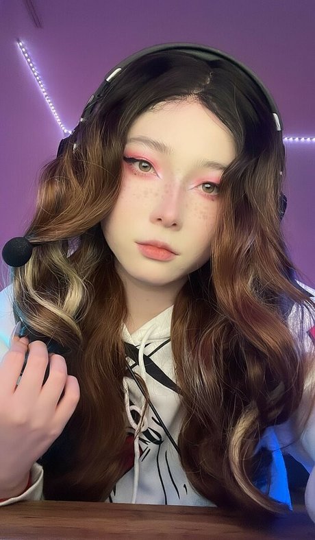 blonde tits onlyfans hot sexy gallery