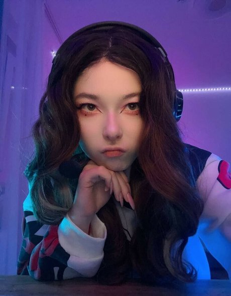 bbc shower onlyfans free nude pic