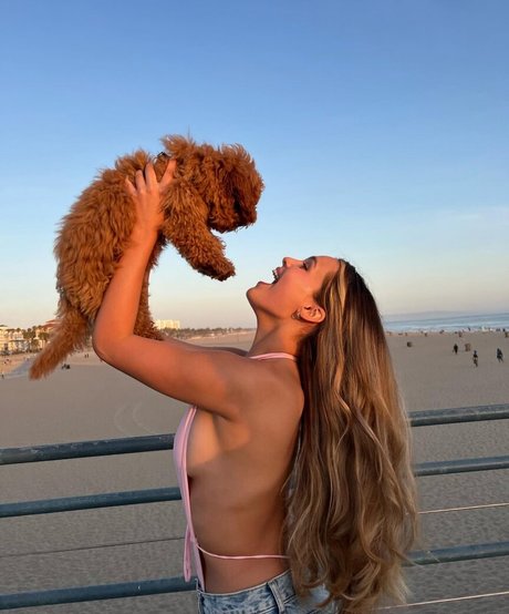 talk onlyfans exclusive galleries