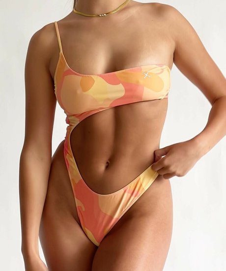 milf pussy onlyfans hot sexy pic