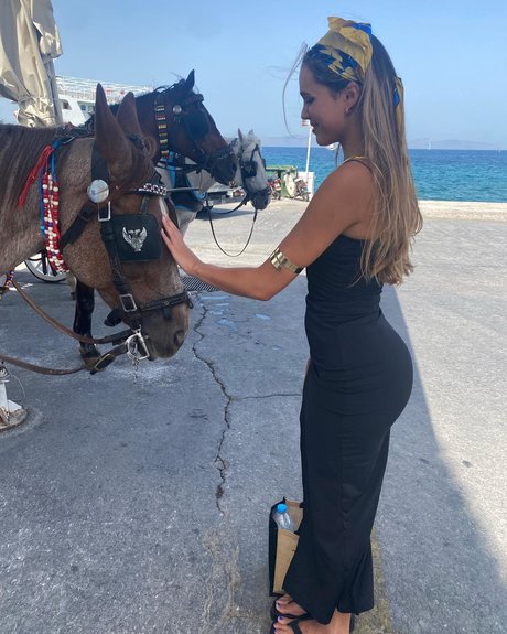 skinny asian onlyfans hot xxx photo