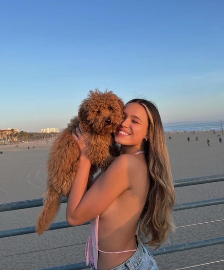 mommy son onlyfans nice picture