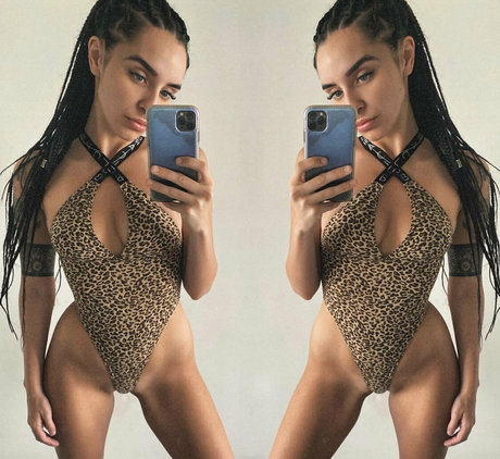 asian femboy onlyfans art porn images