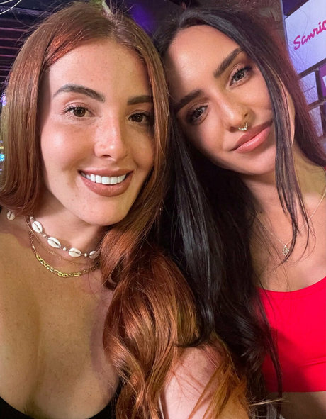 gay massage onlyfans beautiful xxx img