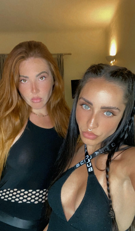 sloppy blowjob onlyfans adult images