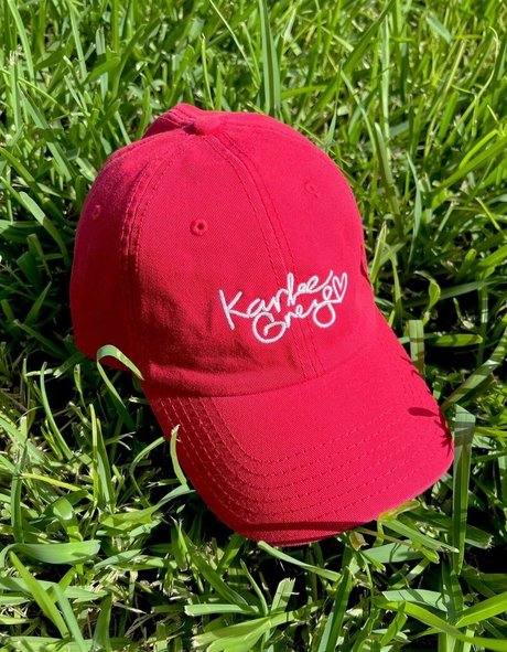 karleegrey pornstar beautiful archive