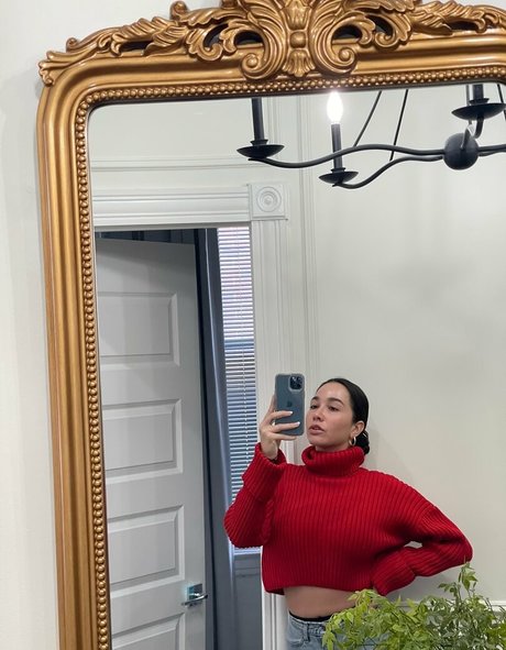 karleegrey pornstar exclusive picture