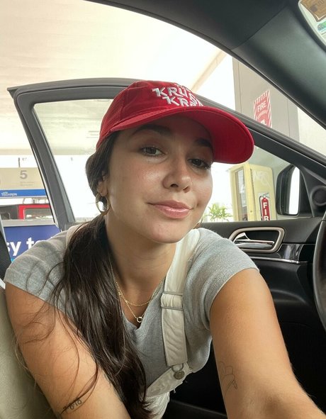 tight pussy onlyfans free naked gallery