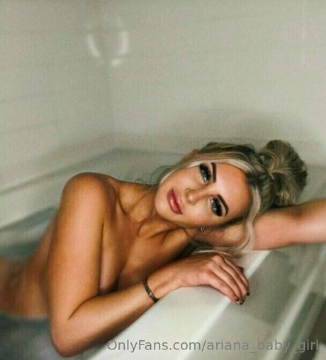 cosplay masturbation onlyfans porno photos