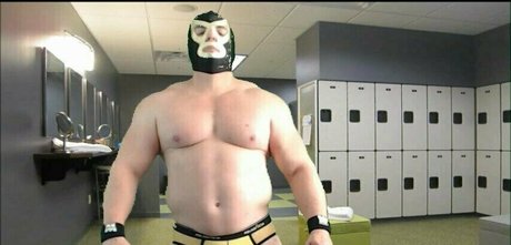 gay midget onlyfans best picture