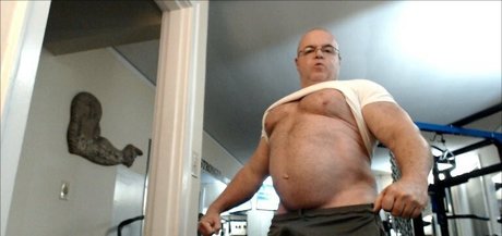 small cock onlyfans beautiful xxx picture