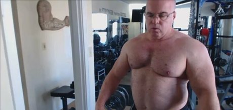 kitty free onlyfans erotic photo