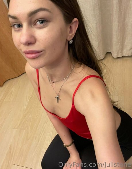 sexy mom onlyfans art porn pic