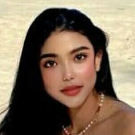 petite19japan model xxx photo