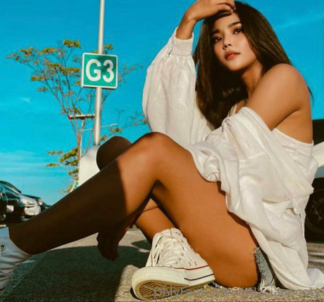 petite19japan sex actress images