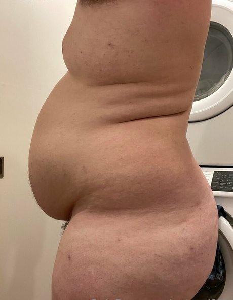 gutgod111 star nude archive