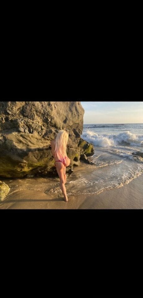 frenchymorgans star nude pic