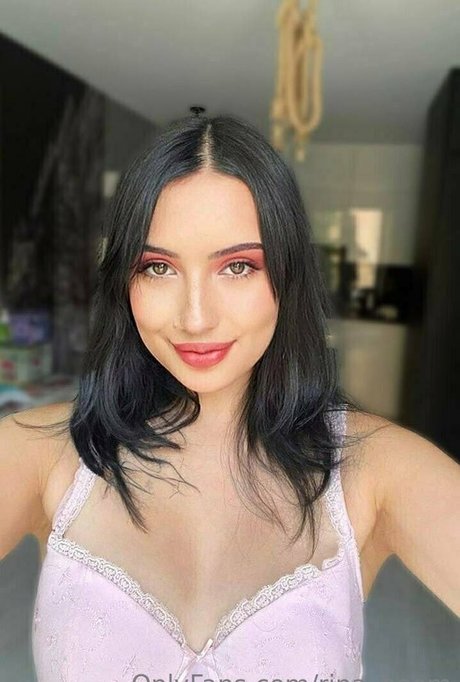 rina boom perfect actress archive