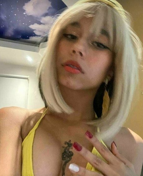 asian onlyfans erotic pics