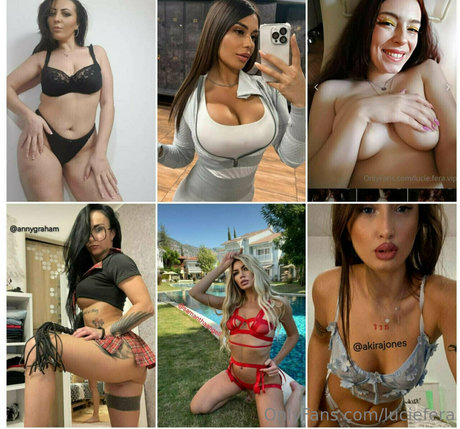 frottage onlyfans exclusive photos