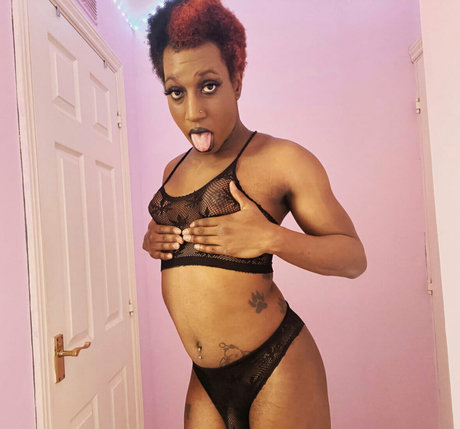 big tits riding onlyfans art nude picture