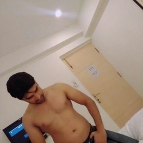 Nudeaestheticism model art img