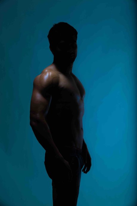 Nudeaestheticism nude star archive