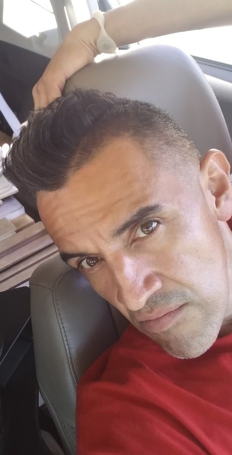 efren Garcia hot pornstar pictures