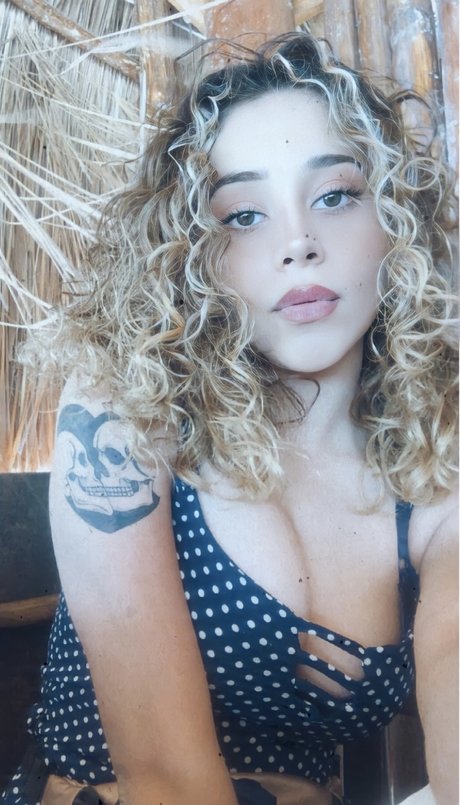 NYGV nice actress gallery