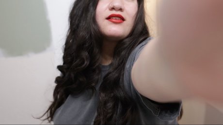 georgia_ model free img