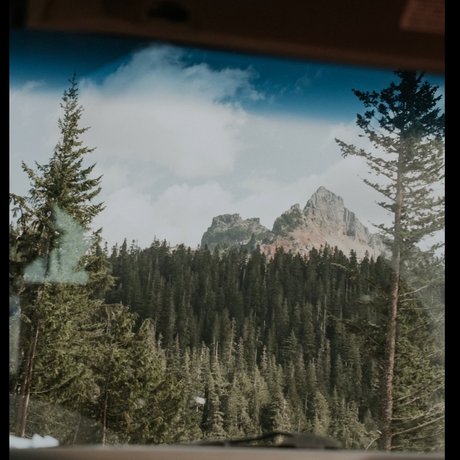 georgia_ star pretty archive