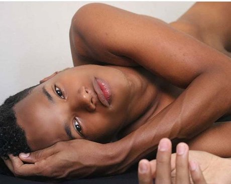 novinho salvador model sexy archive