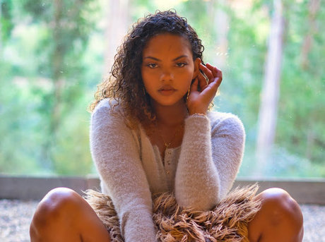 shemale pov onlyfans free sex picture