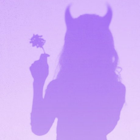 _S_ model hot picture