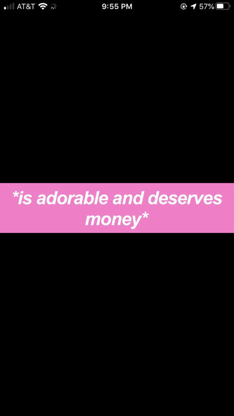 g cup tits onlyfans free photos