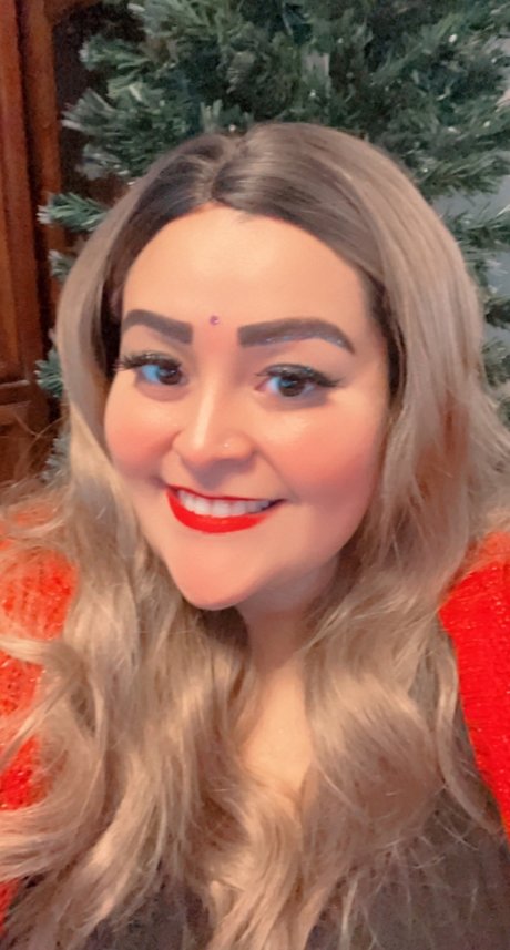 chiadoll star erotic galleries