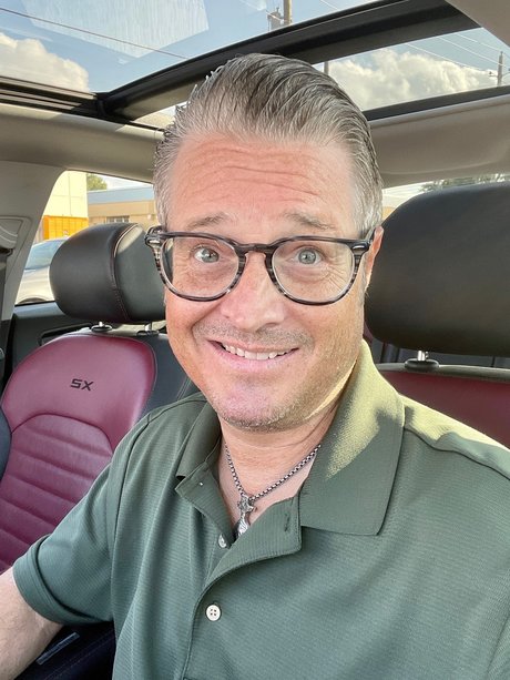 Michael quot Chip quot Henley adult actress pictures