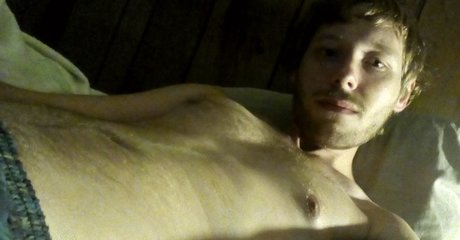 pawg pov onlyfans nudes galleries