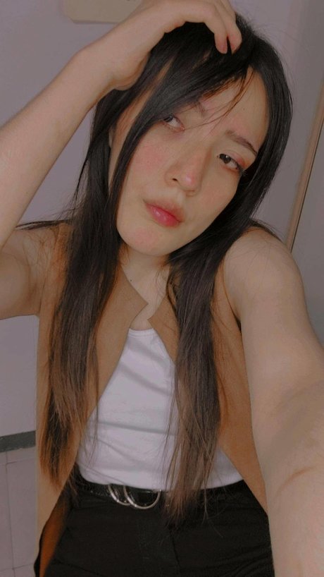 Am rica Amaro Santill n erotic actress photo