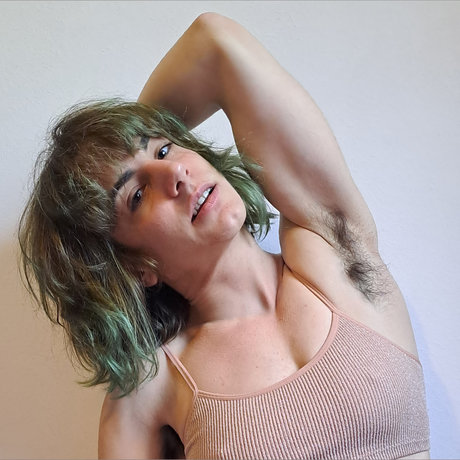 Aragne hairy and passionate_ star nudes archive