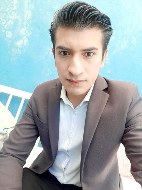 Charly Catz xxx pornstar gallery