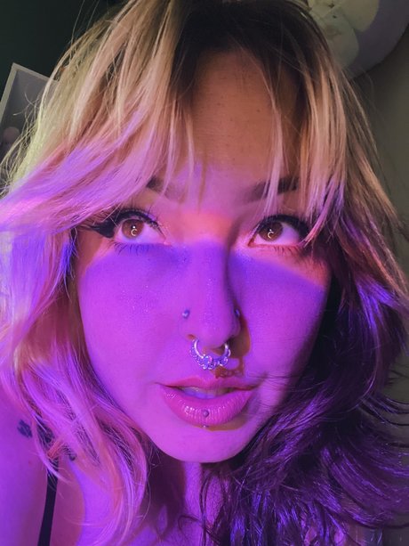 _Amethyst Angelic_ pornographic actress photo