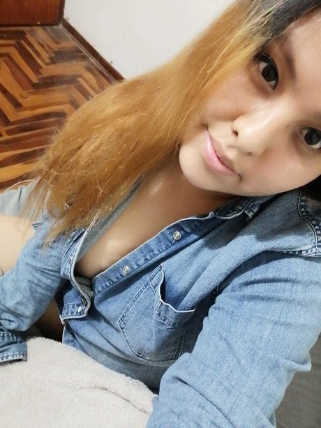 alis model nude pics