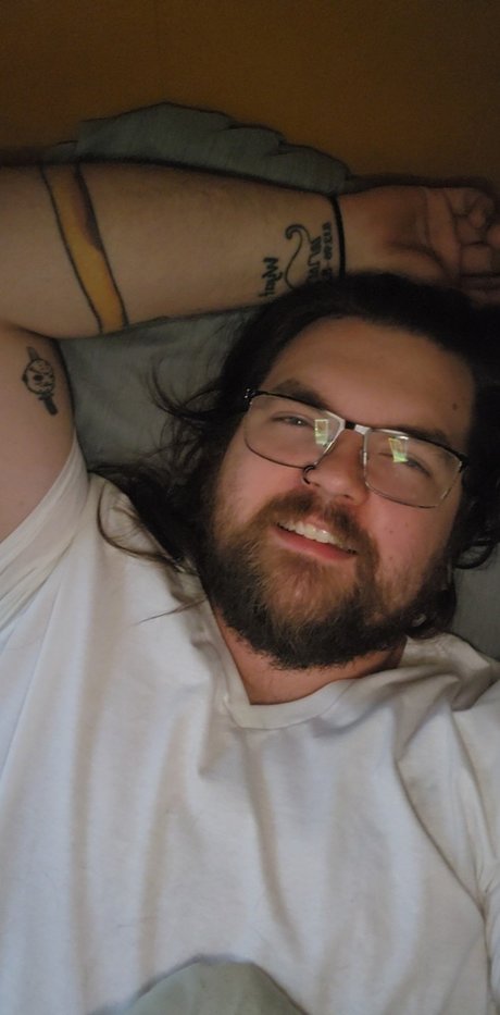 NotMHN star perfect photo