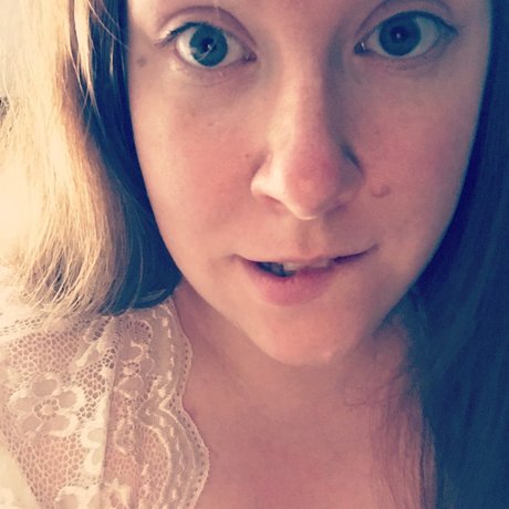 Saint Meg pornstar pretty photos