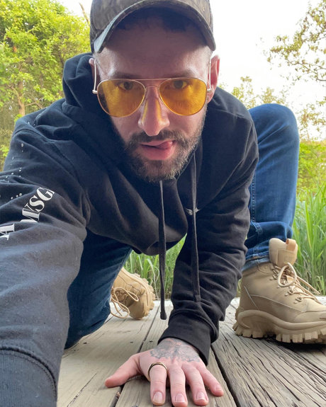 nude onlyfans hot porn img