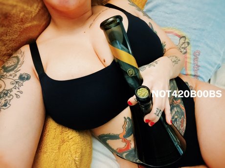 deepthroat princess onlyfans hd pictures