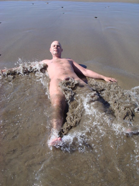 XpressNorth model sexy images