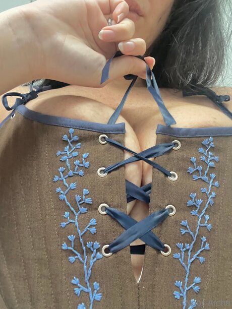 bbc milf onlyfans art xxx gallery