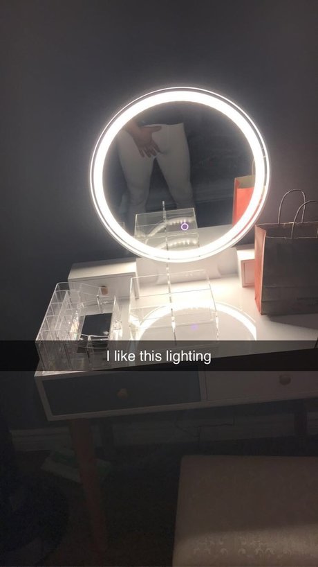 Dadbod star nice pic